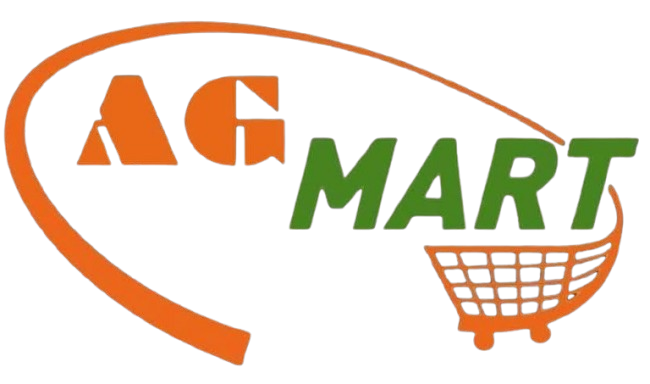 AG MART
